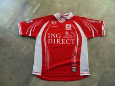 Maillot kipsta losc d'occasion  Toulon-