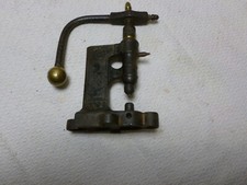 Ancienne riveteuse presse d'occasion  Bourgoin-Jallieu