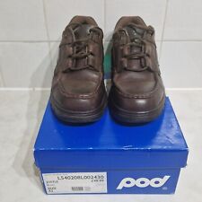Pod jostle mens for sale  WHITCHURCH
