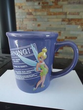 Mug tasse disney d'occasion  Dijon