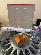 Gemini200 emirates airlines for sale  SHEFFIELD