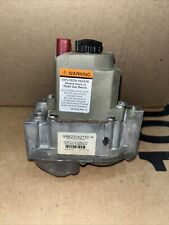 Honeywell vr8200a2132 gas for sale  Brooklyn