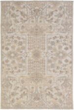 Design moderne tapis d'occasion Design moderne tapis d'occasion  Expédié en France