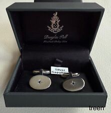 Douglas pell handmade for sale  LANCASTER