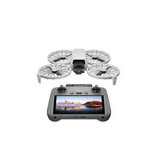 Dji flip drone for sale  USA