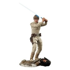 Star wars episode usato  Chieti