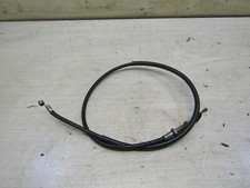 Cable embrayage dirt d'occasion  Guidel