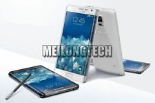 Smartphone Samsung Galaxy Note 4 Edge N915 GSM desbloqueado AT&T T-Mobile Verizon A+ comprar usado  Enviando para Brazil