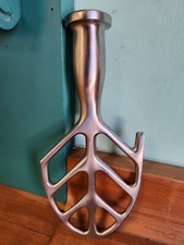 Vintage hobart bsst for sale  Metamora