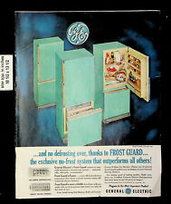 1961 general electric for sale  Stockton