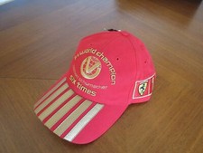 Michael schumacher ferrari gebraucht kaufen  Essen