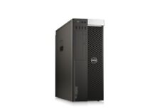 Dell precision t7810 for sale  Shipping to Ireland