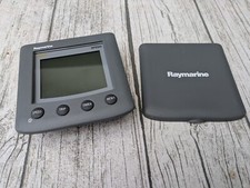 Raymarine st60 speed for sale  CRANLEIGH