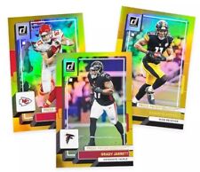 2022 donruss premium for sale  White Plains