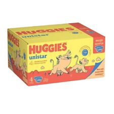 pannolini huggies usato pannolini huggies usato Italia