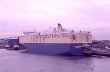 Slxy899 singapore flag for sale  EAST COWES