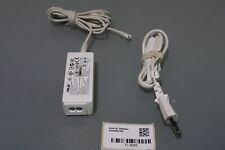 Riginal netzteil adapter gebraucht kaufen  Rethem