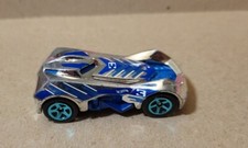 2014 hot wheels for sale  Munster