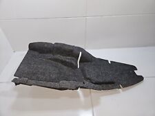 Tapis coffre honda d'occasion  Courbevoie