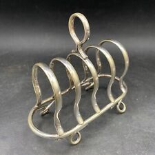 Toast rack classic for sale  CULLOMPTON