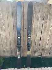 marker jester for sale marker jester for sale San Dimas