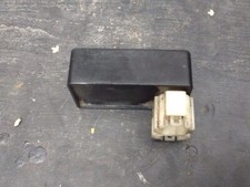 Sachs bee 125 for sale  WIGAN