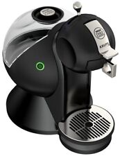 Krups kp210 melody gebraucht kaufen  Kaiserslautern