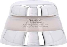 Crema bio performance usato  Battipaglia