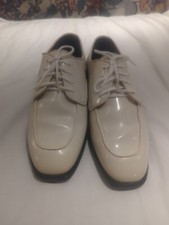 Men six size for sale  Argos