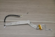 Natte packard bell d'occasion  Le Crès