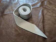 Mule hide horn for sale  Johnston City