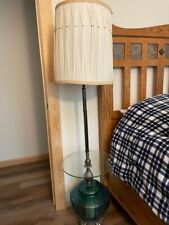 Industries floor lamp for sale  Truckee