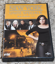 Coffret dvd new d'occasion  Grandvilliers
