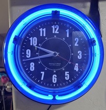 Sterling noble neon for sale  Buckeye