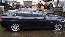 Automatic transmission diesel for sale  Plantsville