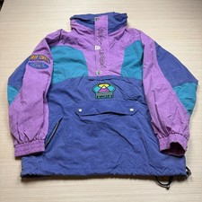 Giacca surf vintage usato  Spedire a Italy