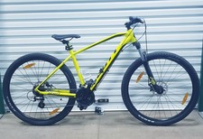 Scott aspect 970 for sale  MANCHESTER