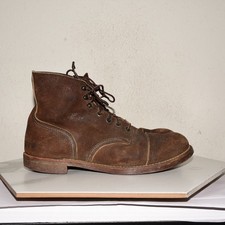 Red wing 4590 for sale  Fullerton