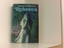 Rebecca maurier daphne gebraucht kaufen  Berlin