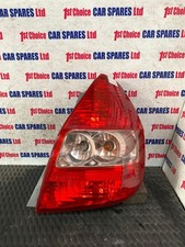 Honda jazz hatchback for sale  ACCRINGTON