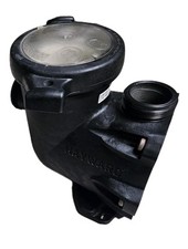Hayward spx3200a tristar for sale  Indio
