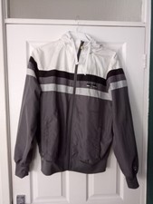 Mckenzie jacket size for sale  SHREWSBURY