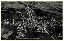 Schwieberdingen württemberg f gebraucht kaufen  Berlin