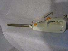Krups elektromesser allesschne gebraucht kaufen Krups elektromesser allesschne gebraucht kaufen  Eckernförde