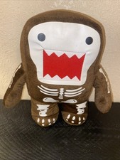 Domo kun skeletal d'occasion  Expédié en Belgium