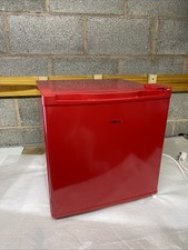 Chiq mini fridge for sale  SMETHWICK