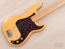 1970s fernandes burny for sale  Seattle