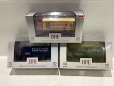 Efe die cast for sale  INVERURIE