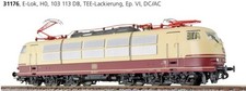 Esu 31176 lok gebraucht kaufen  Deutschland