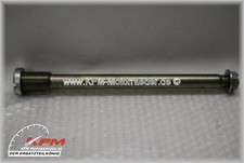 Gsxr600 gsxr 600 gebraucht kaufen  Kaisersesch